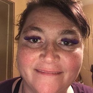 Meet your Posher, Deena kaye